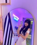 디엠