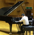 풀에버 음악학원