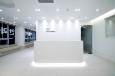 박영우안과동물병원