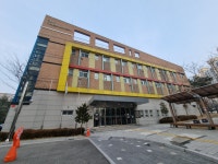 경기SWAI교육지원센터