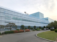 DS시스템