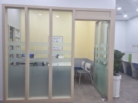 눈높이러닝센터 송정학원