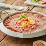 청년부대찌개&닭갈비 부평갈산역점