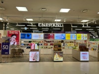 홀리카홀리카 홈플러스 가좌점