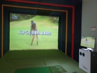 SG새강스크린골프 새강점