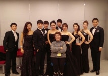 연세대박사 클래식실용 음악학원