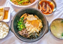 대청마루