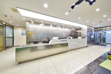 논현서울안과의원