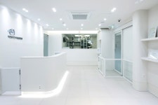 박영우안과동물병원