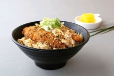 매반생면 평촌역점