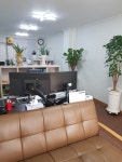 휴포레공인중개사사무소