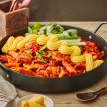 청년부대찌개&닭갈비 부평갈산역점