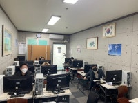 북부신진항공드론전문학원