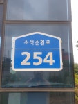 피트인모터스