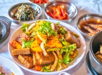 대청마루