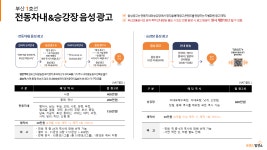 애드원