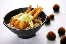 매반생면 평촌역점