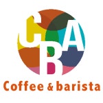 김포커피앤바리스타학원