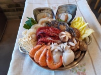 조리고 오산점