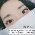 제이블리 중화역점