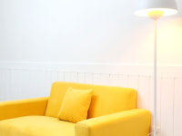 너를그리다펜션