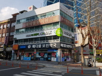 메디칼보민약국