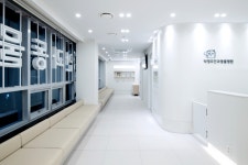 박영우안과동물병원