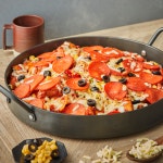 청년부대찌개&닭갈비 부평갈산역점