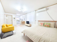 너를그리다펜션