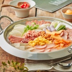 청년부대찌개&닭갈비 부평갈산역점