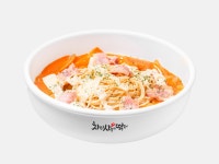 치킨을사랑한떡볶이 신천점