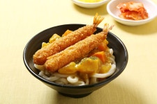 매반생면 평촌역점