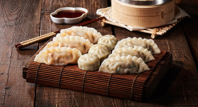 남다른감자탕대구산격점