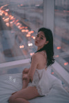 몸결 바디프로필 스튜디오