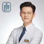 율아한의원