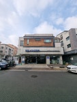블루핸즈 가람로중앙점