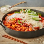 청년부대찌개&닭갈비 부평갈산역점