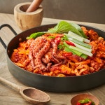 청년부대찌개&닭갈비 부평갈산역점