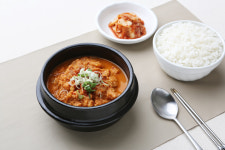 매반생면 평촌역점