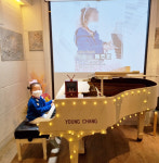 풀에버 음악학원