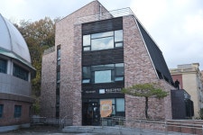 새음학교
