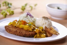 매반생면 평촌역점