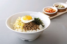 매반생면 평촌역점