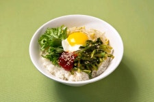 매반생면 평촌역점