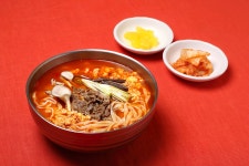 매반생면 평촌역점