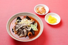 매반생면 평촌역점