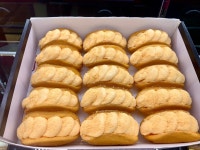 맘스케익 청주오믈렛 통영점