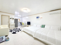 너를그리다펜션