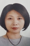 시센푸공인중개사사무소