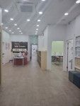 눈높이러닝센터 송정학원